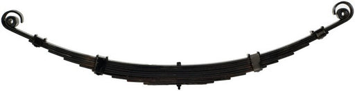 Leaf Spring Dorman-OE Solutions 97-302