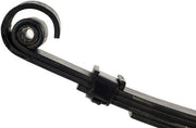 Leaf Spring Dorman-OE Solutions 97-302