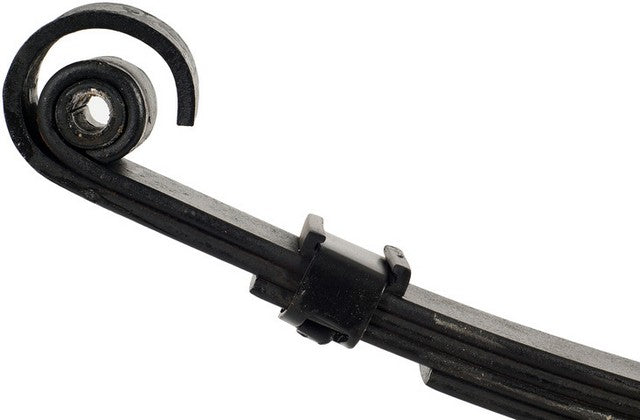 Leaf Spring Dorman-OE Solutions 97-302