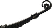 Leaf Spring Dorman-OE Solutions 97-302