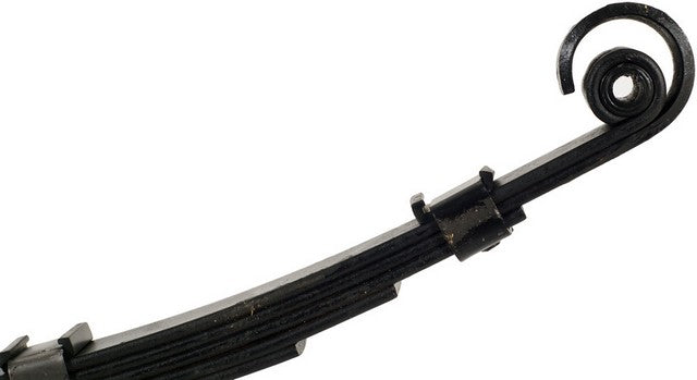 Leaf Spring Dorman-OE Solutions 97-302