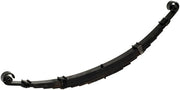Leaf Spring Dorman-OE Solutions 97-302