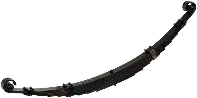 Leaf Spring Dorman-OE Solutions 97-302