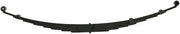 Leaf Spring Dorman-OE Solutions 97-305