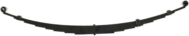 Leaf Spring Dorman-OE Solutions 97-305
