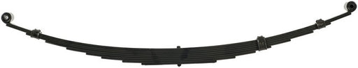 Leaf Spring Dorman-OE Solutions 97-305