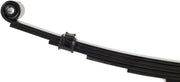 Leaf Spring Dorman-OE Solutions 97-305