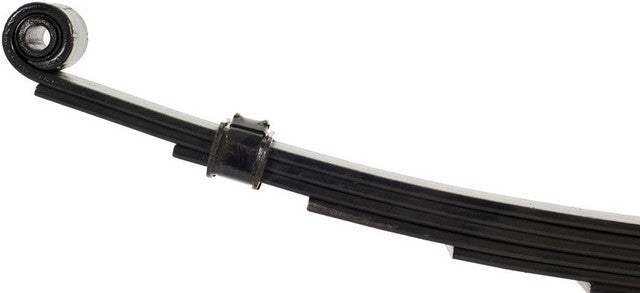 Leaf Spring Dorman-OE Solutions 97-305