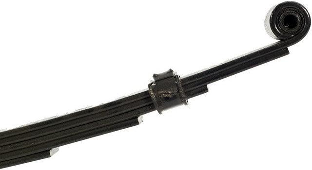 Leaf Spring Dorman-OE Solutions 97-305