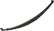 Leaf Spring Dorman-OE Solutions 97-305