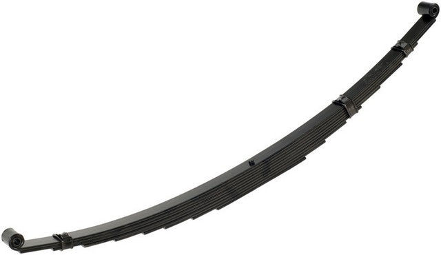 Leaf Spring Dorman-OE Solutions 97-305