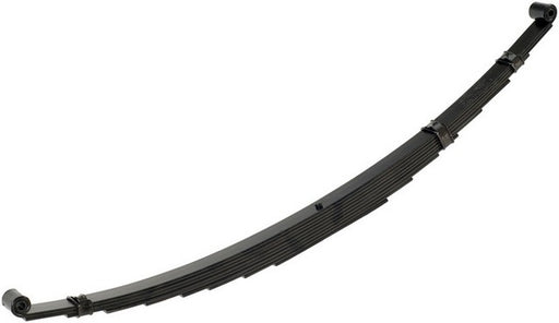 Leaf Spring Dorman-OE Solutions 97-305