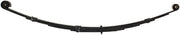 Leaf Spring Dorman-OE Solutions 97-306