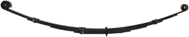 Leaf Spring Dorman-OE Solutions 97-306
