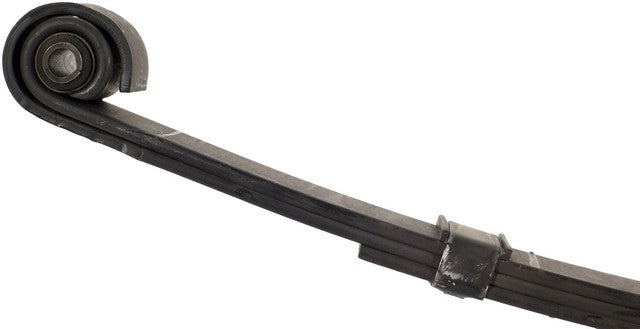 Leaf Spring Dorman-OE Solutions 97-306