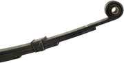 Leaf Spring Dorman-OE Solutions 97-306