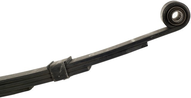 Leaf Spring Dorman-OE Solutions 97-306