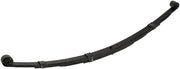Leaf Spring Dorman-OE Solutions 97-306