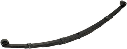 Leaf Spring Dorman-OE Solutions 97-306