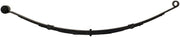 Leaf Spring Assembly Dorman-OE Solutions 97-366