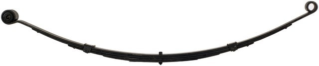 Leaf Spring Assembly Dorman-OE Solutions 97-366