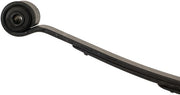 Leaf Spring Assembly Dorman-OE Solutions 97-366