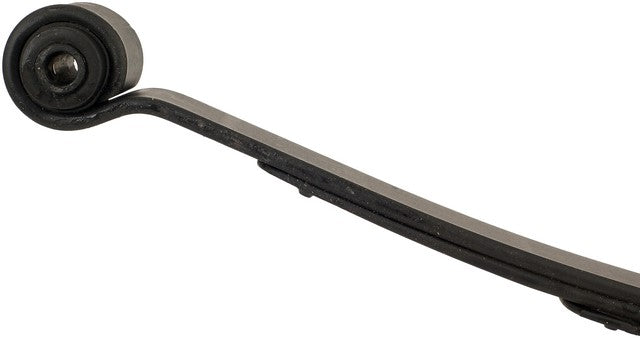 Leaf Spring Assembly Dorman-OE Solutions 97-366