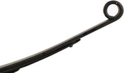 Leaf Spring Assembly Dorman-OE Solutions 97-366