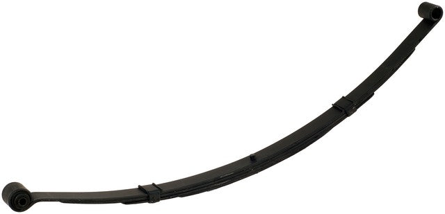 Leaf Spring Assembly Dorman-OE Solutions 97-366