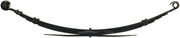 Leaf Spring Assembly Dorman-OE Solutions 97-368
