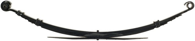 Leaf Spring Assembly Dorman-OE Solutions 97-368