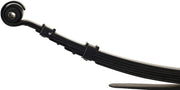 Leaf Spring Assembly Dorman-OE Solutions 97-368