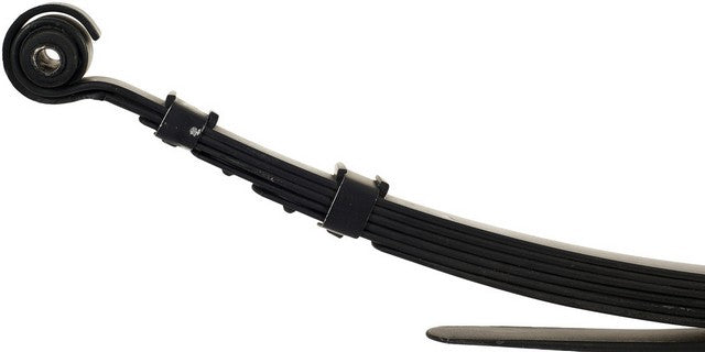 Leaf Spring Assembly Dorman-OE Solutions 97-368