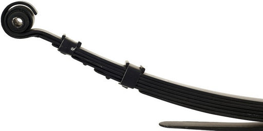 Leaf Spring Assembly Dorman-OE Solutions 97-368