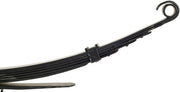 Leaf Spring Assembly Dorman-OE Solutions 97-368