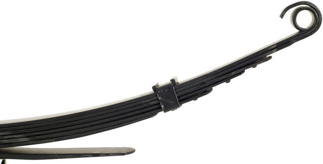Leaf Spring Assembly Dorman-OE Solutions 97-368