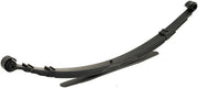 Leaf Spring Assembly Dorman-OE Solutions 97-368