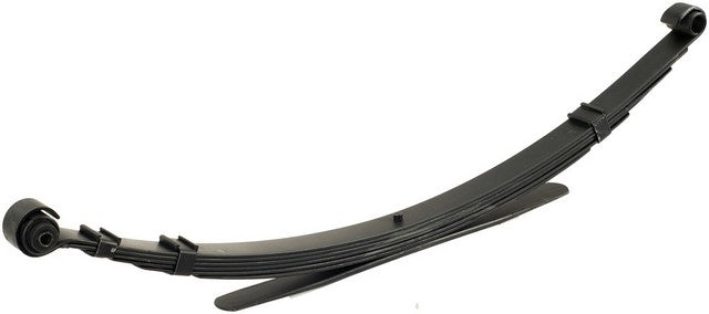 Leaf Spring Assembly Dorman-OE Solutions 97-368