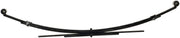 Leaf Spring Dorman-OE Solutions 97-369
