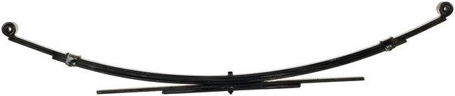 Leaf Spring Dorman-OE Solutions 97-369