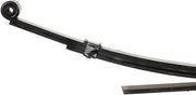 Leaf Spring Dorman-OE Solutions 97-369