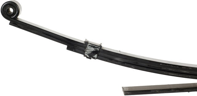 Leaf Spring Dorman-OE Solutions 97-369