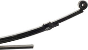 Leaf Spring Dorman-OE Solutions 97-369