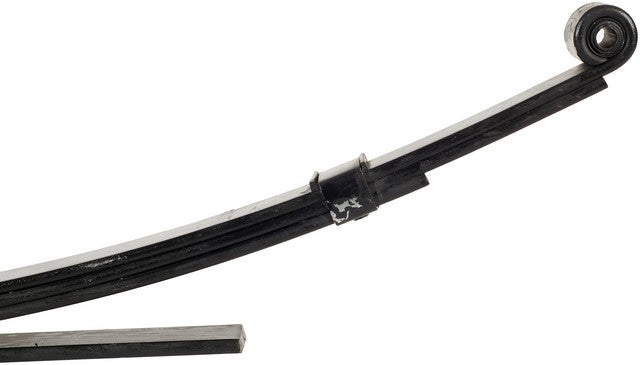Leaf Spring Dorman-OE Solutions 97-369