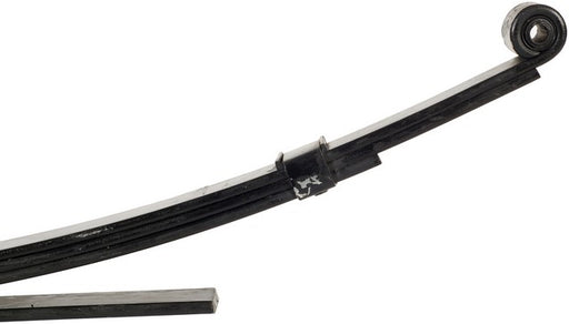 Leaf Spring Dorman-OE Solutions 97-369