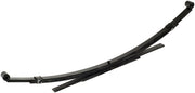 Leaf Spring Dorman-OE Solutions 97-369