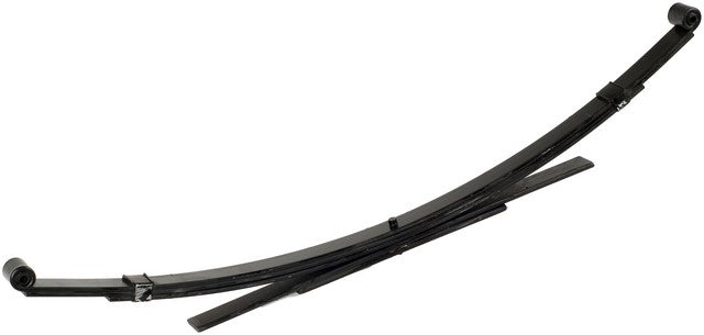 Leaf Spring Dorman-OE Solutions 97-369