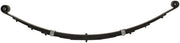 Leaf Spring Assembly Dorman-OE Solutions 97-372