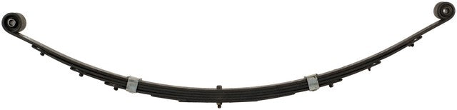 Leaf Spring Assembly Dorman-OE Solutions 97-372