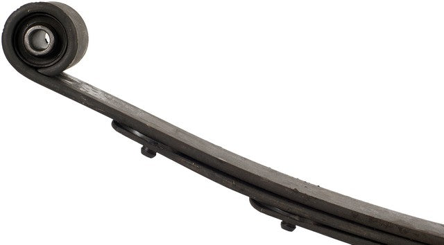 Leaf Spring Assembly Dorman-OE Solutions 97-372